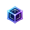 Logo EduCubeIA