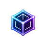 Logo EduCubeIA